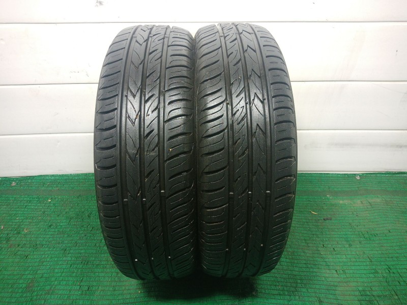 Recambio de neumaticos para » otros... sin categoria   referencia OEM IAM   